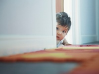 内山麿我　娘の名前が決定「愛音來」キラキラネーム？