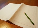 「父が、逮捕された」女子中学生の作文に戦慄…そして涙があふれてきた