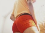 【朗報】就寝時は全裸だと、精子が２５％強くなるらしい！
