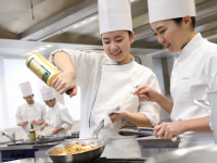 学校法人大和学園のプレスリリース画像