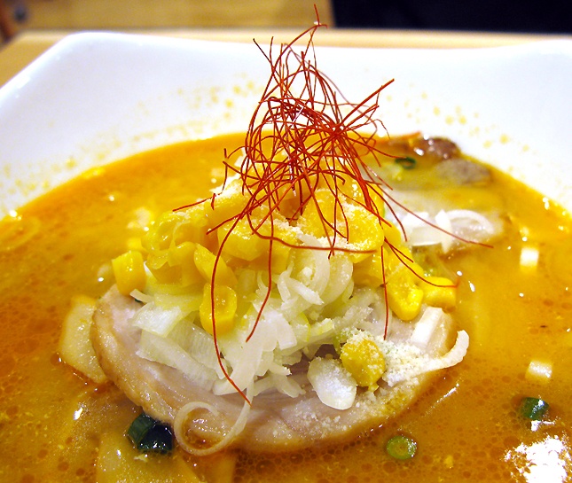 town20150412milkramen07.jpg