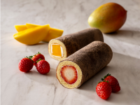 みなとみらいPRセンターのプレスリリース画像