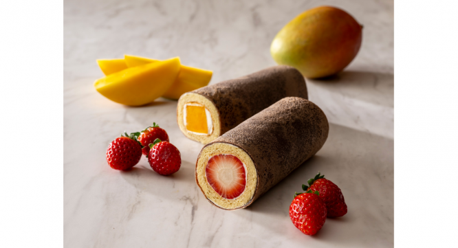 みなとみらいPRセンターのプレスリリース画像