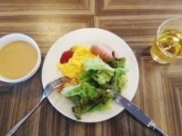食事にも注意すべき？　妊娠高血圧症候群の治療と予防方法