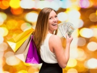 男性が「なんでそこに金かけるの!?」と女性に思うこと・6つ