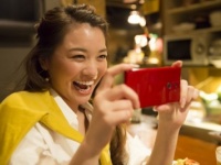 やっと彼氏ができた！　そのとき、注意すべきポイントは？