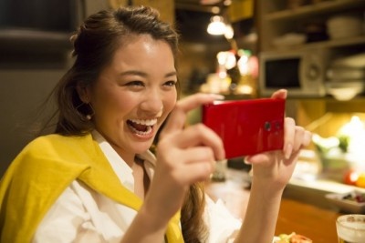 やっと彼氏ができた！　そのとき、注意すべきポイントは？