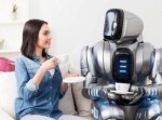 【彼氏がネスカフェアンバサダーになった】人気の傑作ボケて１５選（4/10）