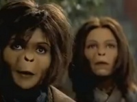 意外と知らない？過去の映画でまさかのキャラクターを演じていた有名俳優たち
