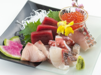 株式会社favyのプレスリリース画像