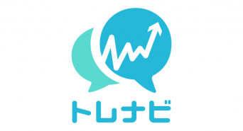 クロスリテイリング株式会社のプレスリリース画像