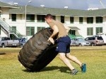 【ミスドの入社試験】人気の傑作ボケて２０選