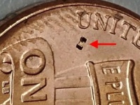 起伏の多い体内を回転しながら薬を運ぶマイクロロボットが開発される（米研究）