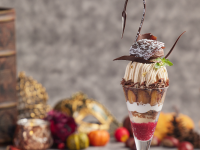 ブライトンホテルズのプレスリリース画像