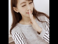 中国の田舎出身モデル・梨衣名が語った幼少期のエピソードが強烈すぎてネット衝撃　「セミめっちゃ美味しい！」