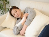 男子の本音！　正直、あまり見たくない「彼女の○○な姿」5選