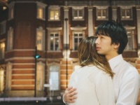 やわらかすぎっ！　初めて彼女を「ハグしたとき」の感想3つ