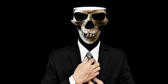 「Doctors Me（ドクターズミー）」コラム画像