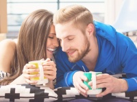 もはや情だけ……働かないヒモ男との別れ際を見定めるには？