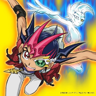 遊馬
