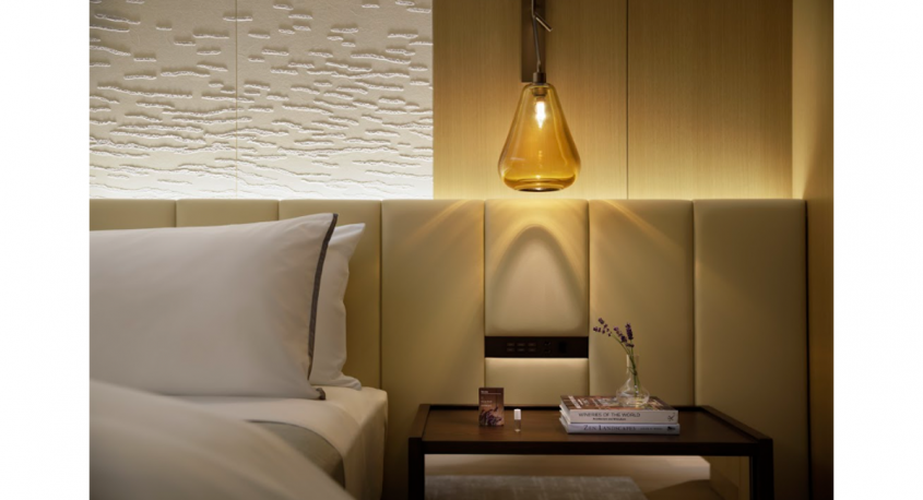 みなとみらいPRセンターのプレスリリース画像