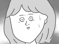 みんなならどうする？　彼氏に浮気の疑いがあるときの対応【メンヘラ系束縛彼氏の実態 #47】