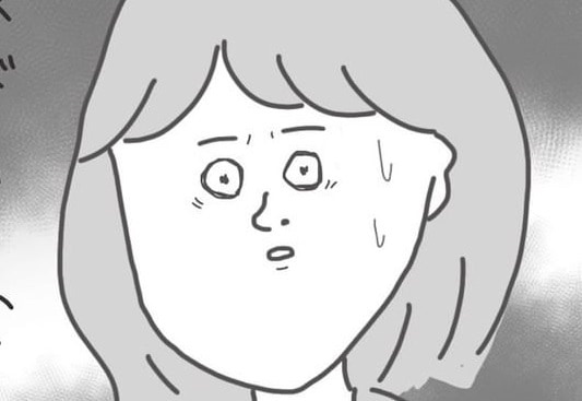 みんなならどうする？　彼氏に浮気の疑いがあるときの対応【メンヘラ系束縛彼氏の実態 #47】