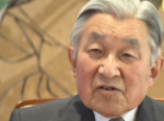 天皇陛下、８２歳の誕生日「戦争のことを考えた１年」【全文】