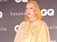 美輪明宏
