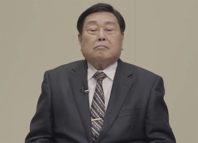 awajikoku01