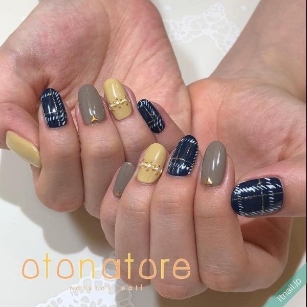 otonature