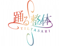 Tilta Oriental Danceのプレスリリース画像