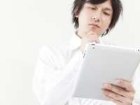 「結婚はコスパが悪い」説はホント!?　結婚適齢期の男性に聞いてみた！