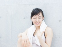 あなたはどっちがピッタリ？自分のタイプ別に選びたい「朝活or夕活」
