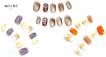 丸井織物株式会社のプレスリリース画像