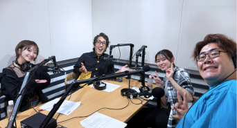 アトワジャパン株式会社のプレスリリース画像