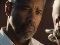 デンゼル・ワシントンの迫真の演技から目が離せない！　監督＆主演を務める『フェンス』予告編公開
