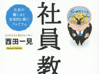 若手社員たちの潜在能力を引き出す方法とは？