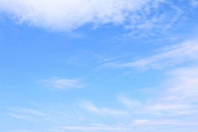 あの時の恩師に直接言いたい「ありがとう」（画像はイメージ）