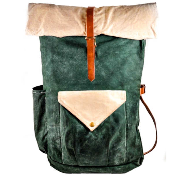 DayPack_WhiteBG_32-2