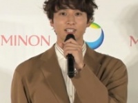 小関裕太
