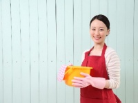一発チェンジ！今すぐできるお部屋のイメチェン法