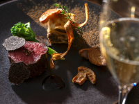 みなとみらいPRセンターのプレスリリース画像