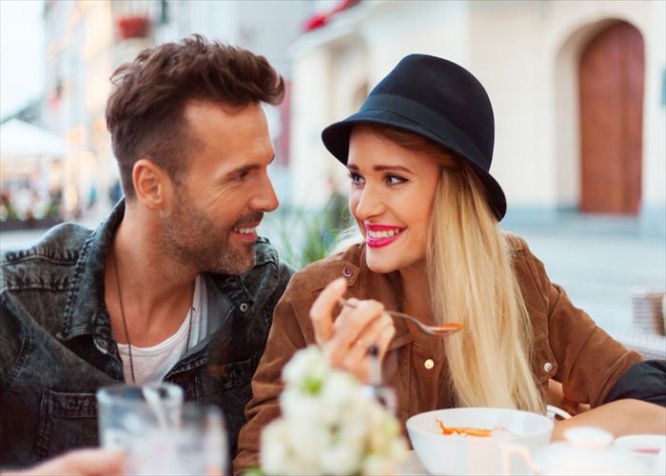 iStock_83355341_SMALL_R
