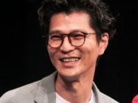 モグライダー・芝大輔