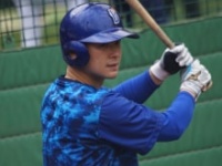 柴田竜拓