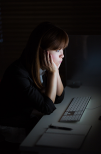 dfsjerigjeキャプチャ