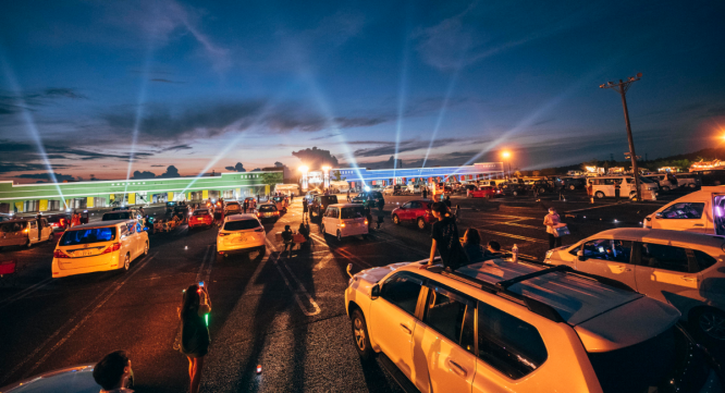 株式会社アフロ＆コーのプレスリリース画像