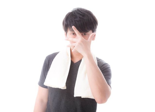 すでに古いと感じてしまうお笑い芸人のネタ1位「ラッスンゴレライ(8.6秒バズーカー)」