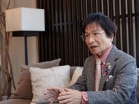 株式会社NTTドコモのプレスリリース画像